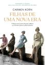 Filhas De Uma Nova Era - Preview