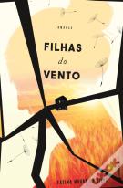 Filhas do Vento