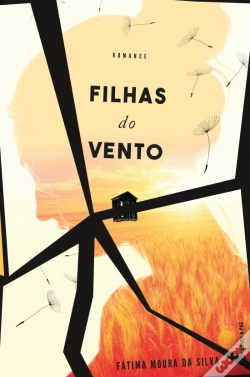 Capa do artigo Filhas do Vento