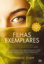 Filhas Exemplares - Preview