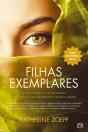 Filhas Exemplares - Preview
