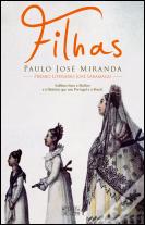 Filhas