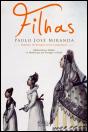Filhas - Preview