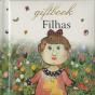 Filhas - Preview