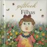 Filhas