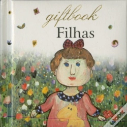 Capa do artigo Filhas