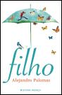 Filho - Preview
