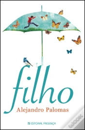 Capa do artigo Filho