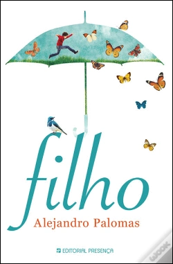 Capa do artigo Filho