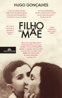 Filho da Mãe