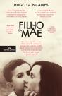 Filho da Mãe - Preview