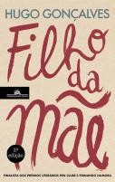 Filho da Mãe