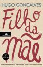Filho da Mãe - Preview