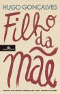 Filho Da Mãe - Preview