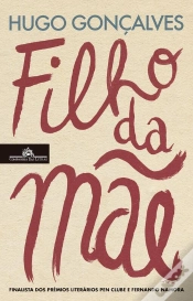 Capa do artigo Filho Da Mãe