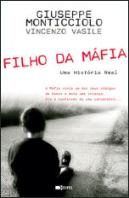 Filho da Máfia