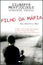 Filho da Máfia - Preview