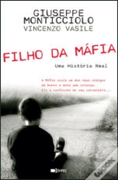 Filho da Máfia