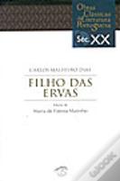 Filho das Ervas