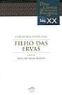 Filho das Ervas - Preview
