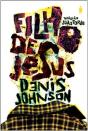 Filho de Jesus - Preview