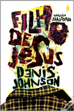 Capa do artigo Filho de Jesus