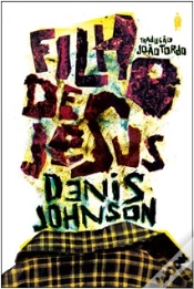 Capa do artigo Filho de Jesus