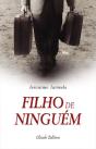 Filho de Ninguém - Preview