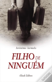 Filho de Ninguém