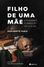 Filho de Uma Mãe - Preview