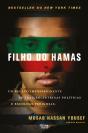 Filho Do Hamas - Preview