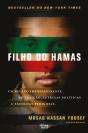 Filho do Hamas - Preview