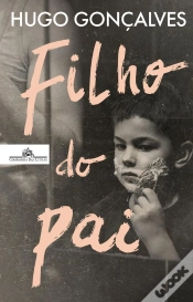 Capa do artigo Filho Do Pai