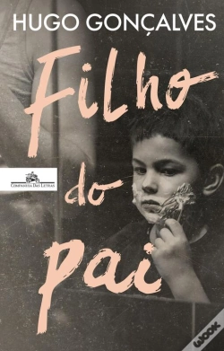 Capa do artigo Filho Do Pai