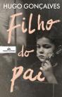 Filho Do Pai - Preview