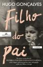 Filho do Pai - Preview