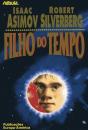 Filho Do Tempo - Preview