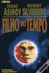 Filho Do Tempo