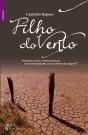 Filho do Vento - Preview