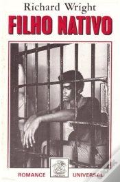 Capa do artigo Filho Nativo