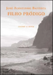 Capa do artigo Filho Pródigo