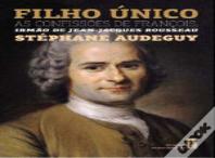 Filho Único