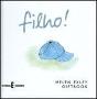 Filho! - Preview