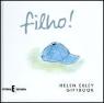 Filho!