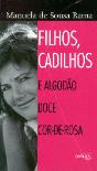 Filhos, Cadilhos e Algodão Doce Cor-de-Rosa - Preview
