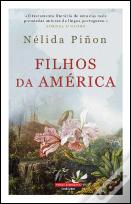 Filhos da América