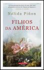 Filhos da América - Preview