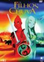 Filhos da Chuva (DVD-Vídeo) - Preview