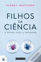 Filhos da Ciência