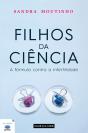 Filhos da Ciência - Preview